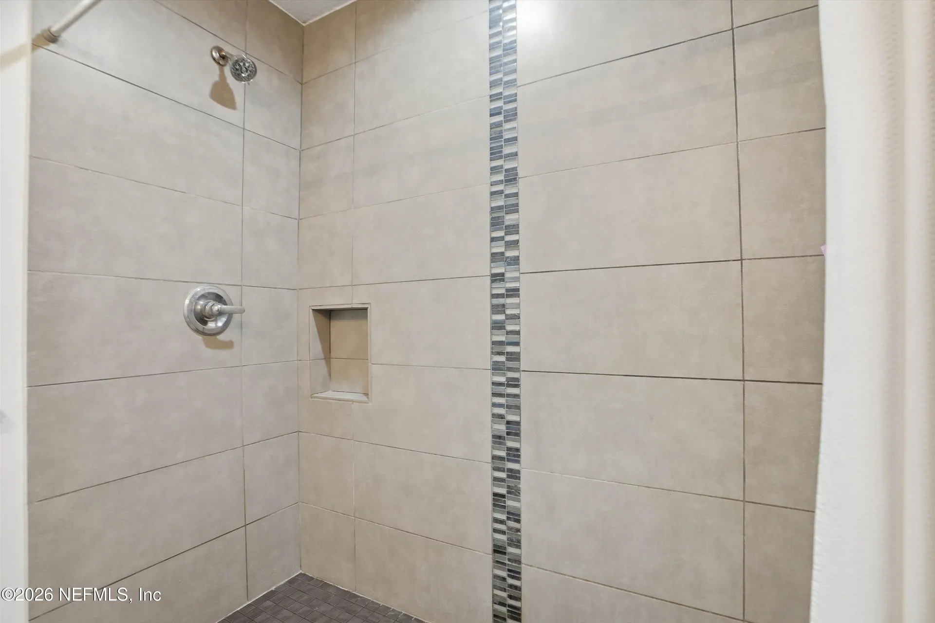 416 Hopkins Street Neptune Beach FL 32266