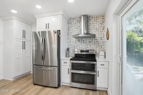 416 Hopkins Street Neptune Beach FL 32266