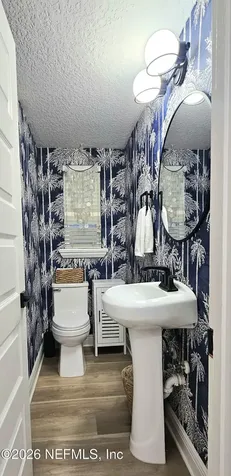 416 Hopkins Street Neptune Beach FL 32266