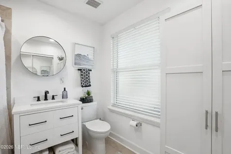 416 Hopkins Street Neptune Beach FL 32266