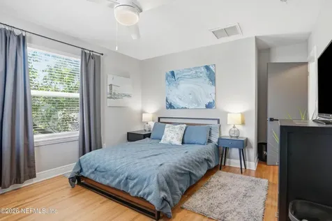 416 Hopkins Street Neptune Beach FL 32266