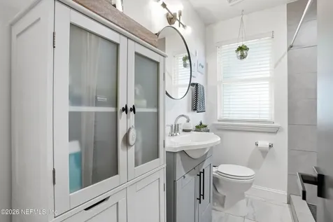 416 Hopkins Street Neptune Beach FL 32266