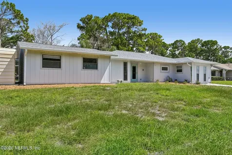 322 SE Walters Terrace Port St. Lucie FL 34983