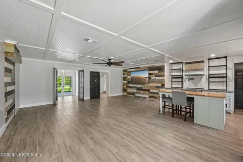 322 SE Walters Terrace Port St. Lucie FL 34983