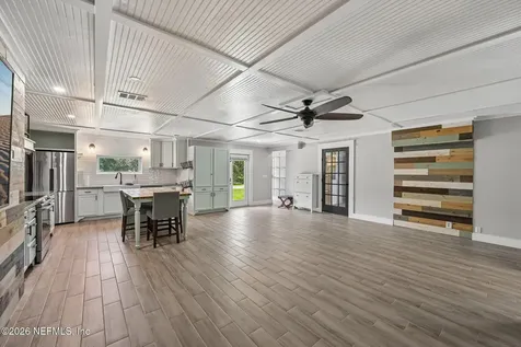 322 SE Walters Terrace Port St. Lucie FL 34983