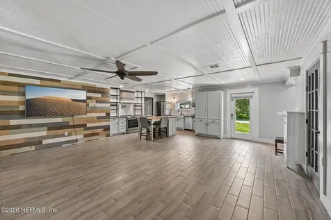 322 SE Walters Terrace Port St. Lucie FL 34983