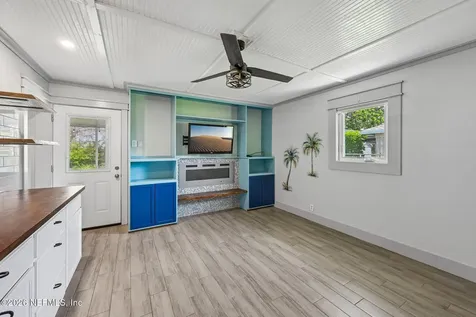 322 SE Walters Terrace Port St. Lucie FL 34983