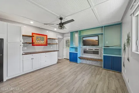 322 SE Walters Terrace Port St. Lucie FL 34983