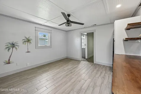 322 SE Walters Terrace Port St. Lucie FL 34983