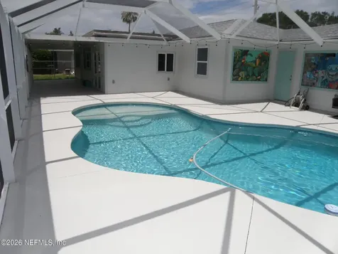 322 SE Walters Terrace Port St. Lucie FL 34983