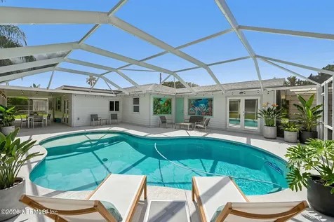 322 SE Walters Terrace Port St. Lucie FL 34983