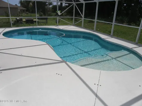 322 SE Walters Terrace Port St. Lucie FL 34983