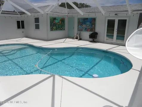 322 SE Walters Terrace Port St. Lucie FL 34983