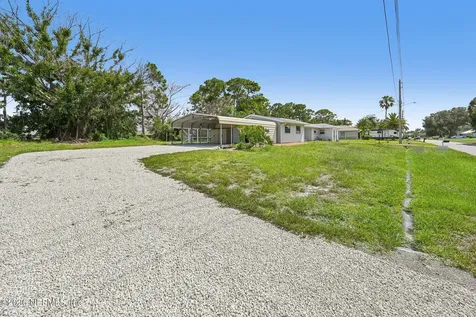 322 SE Walters Terrace Port St. Lucie FL 34983