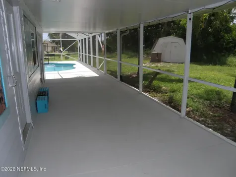322 SE Walters Terrace Port St. Lucie FL 34983