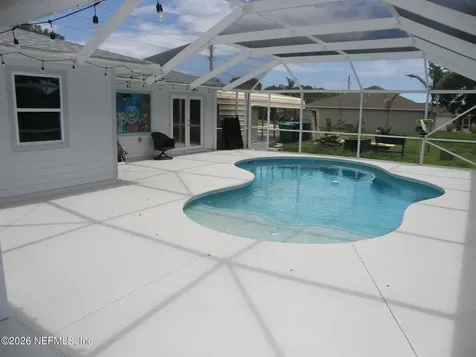 322 SE Walters Terrace Port St. Lucie FL 34983