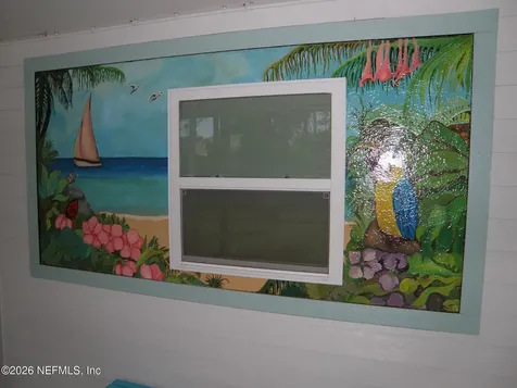 322 SE Walters Terrace Port St. Lucie FL 34983