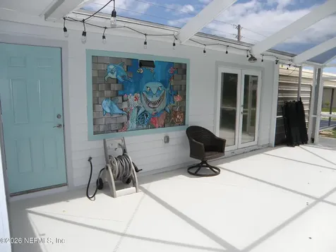 322 SE Walters Terrace Port St. Lucie FL 34983