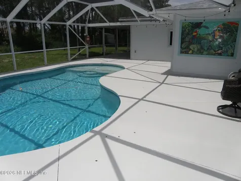 322 SE Walters Terrace Port St. Lucie FL 34983