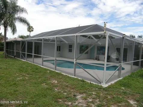 322 SE Walters Terrace Port St. Lucie FL 34983