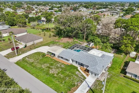 322 SE Walters Terrace Port St. Lucie FL 34983
