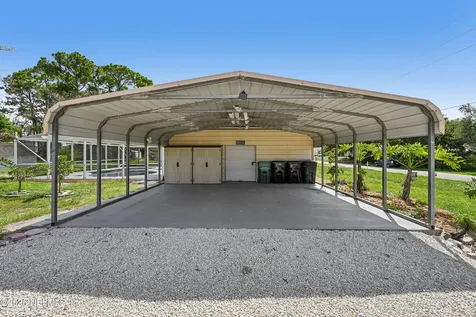 322 SE Walters Terrace Port St. Lucie FL 34983