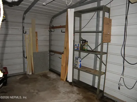 322 SE Walters Terrace Port St. Lucie FL 34983