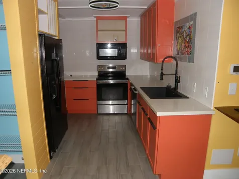 322 SE Walters Terrace Port St. Lucie FL 34983