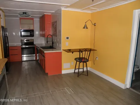 322 SE Walters Terrace Port St. Lucie FL 34983