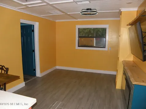 322 SE Walters Terrace Port St. Lucie FL 34983