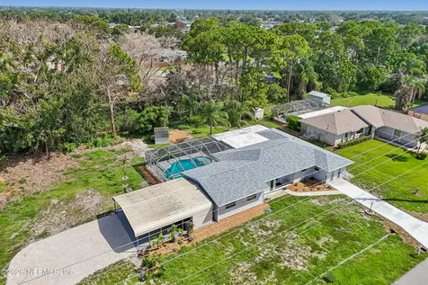 322 SE Walters Terrace Port St. Lucie FL 34983
