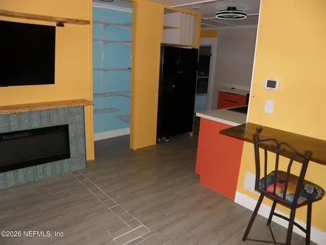 322 SE Walters Terrace Port St. Lucie FL 34983