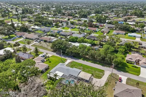322 SE Walters Terrace Port St. Lucie FL 34983