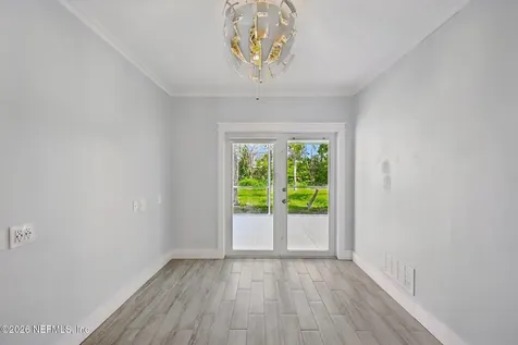 322 SE Walters Terrace Port St. Lucie FL 34983