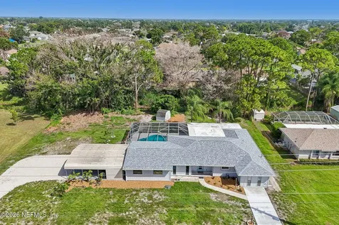 322 SE Walters Terrace Port St. Lucie FL 34983