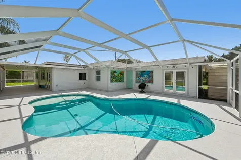 322 SE Walters Terrace Port St. Lucie FL 34983