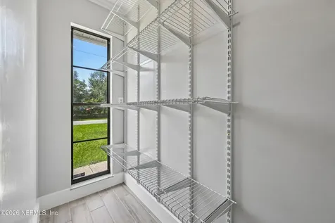 322 SE Walters Terrace Port St. Lucie FL 34983