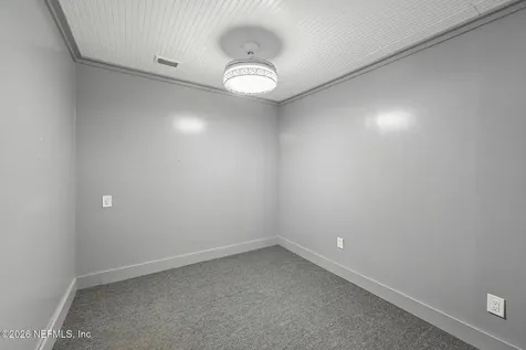322 SE Walters Terrace Port St. Lucie FL 34983