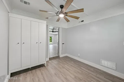322 SE Walters Terrace Port St. Lucie FL 34983