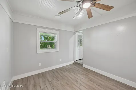 322 SE Walters Terrace Port St. Lucie FL 34983