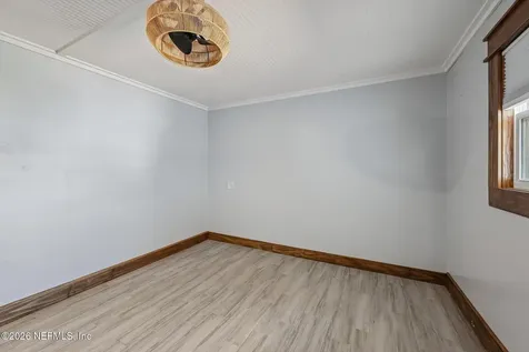 322 SE Walters Terrace Port St. Lucie FL 34983