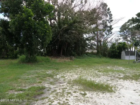 322 SE Walters Terrace Port St. Lucie FL 34983