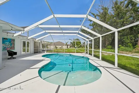 322 SE Walters Terrace Port St. Lucie FL 34983