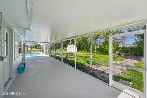 322 SE Walters Terrace Port St. Lucie FL 34983