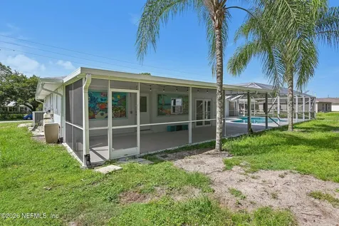 322 SE Walters Terrace Port St. Lucie FL 34983