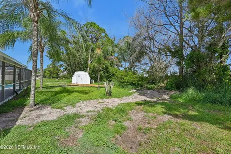 322 SE Walters Terrace Port St. Lucie FL 34983