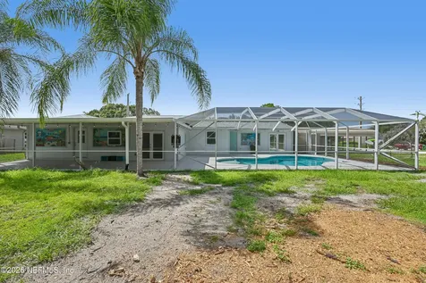 322 SE Walters Terrace Port St. Lucie FL 34983