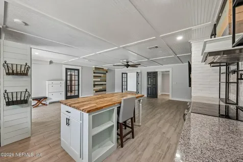 322 SE Walters Terrace Port St. Lucie FL 34983