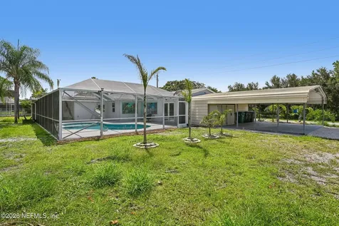 322 SE Walters Terrace Port St. Lucie FL 34983