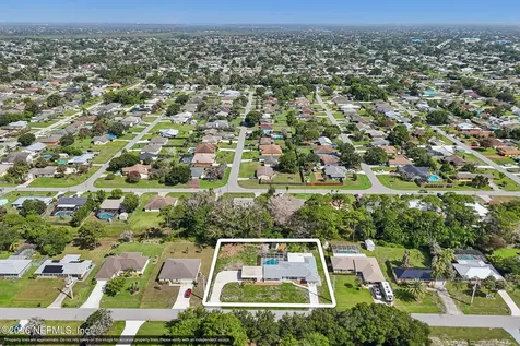 322 SE Walters Terrace Port St. Lucie FL 34983